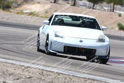 media/Apr-19-2025-Speed Ventures (Sat) [[66f2bda1fd]]/Green/Session 3 (Random Corners)/